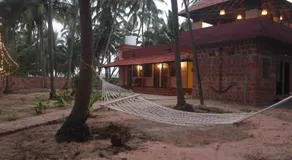 Vretreat - Image 4