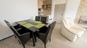 Apartmany 154 - Image 5