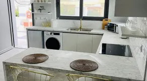 Vixen Apartment - Image 4