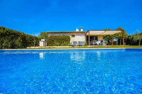 Finca Dels Horts - Image 4