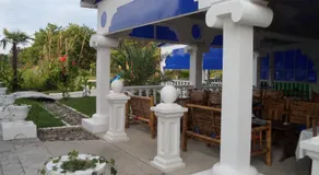 Saba - Image 5