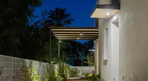 The 8 Suites - Image 4