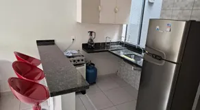 Ingá Hospedagem - Image 3