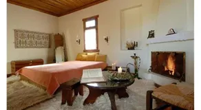 Traditional Guesthouse Marousio - Image 2