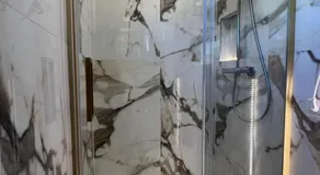 Eden House - Image 2