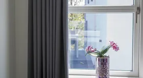 Rønne Hotel - Image 4