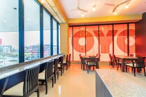 Hotel O Anant Bliss - Image 2