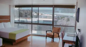 Millenium Plaza & Suites - Image 2