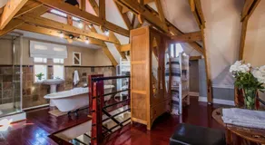 Craigivar Guesthouse - Image 5