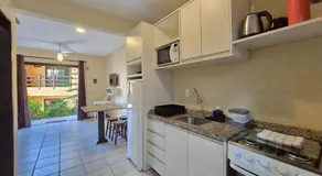 Villa Garoupeta - Image 5