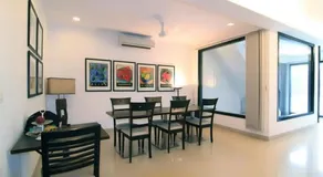 Rainbow Residency - Image 3