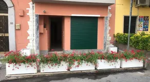La Romana Affittacamere - Image 4