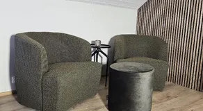 Kviholmi Premium Apartments - Image 4