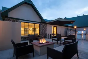 Residence Inn by Marriott Durango Downtown - Image 2