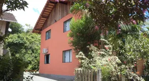 Hostel Dina & Suítes - Image 4