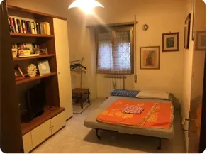 Casa Melanie - Image 3