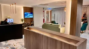 Stanton City Hotel - Image 3