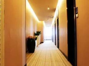 Xiamen Yage Hotel - Image 5