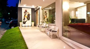 Hotel Atlantic & Spa - Image 5