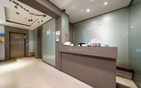 Hotel M story - Image 3
