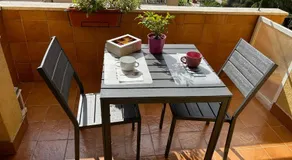Casa Rosetta Affittacamere - Image 4
