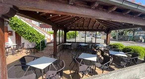 Hostería Somo - Image 3