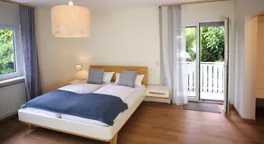 Apartmenthaus Oberndorf - Image 2