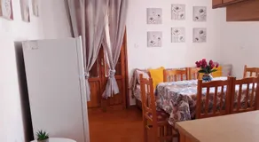 Anna's Questhouse - Image 5