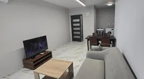 Icon Residence - Image 4