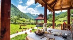 Guesthouse Alpini - Image 2