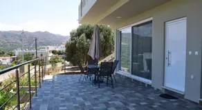 Sofia's view Kissamos - Image 3