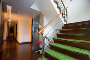 Snooze Hotel Thonglor Bangkok - Image 5