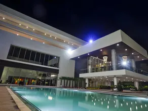The YMCA International Centre - Image 3