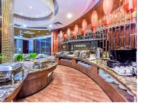 Boya Holiday Hotel - Image 2