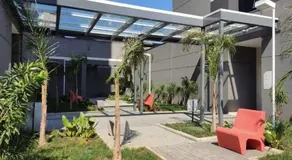 Loft Estilo Nova-iorquino no Brás - Image 4