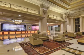 Mandalay Bay - Image 5
