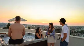 Licorne Suites - Image 4