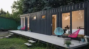 CONTAINER - Image 3