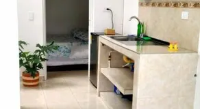 Apartamento amoblado en La Tebaida, Quindio - Image 5