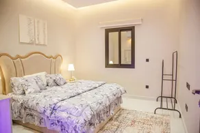 شاليه واستراحة غريس جدة - Image 3