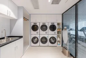 Atour X Hotel Wuxi New Zone Gelunbu Plaza - Image 3
