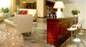 Hotel Bel Sit - Image 5