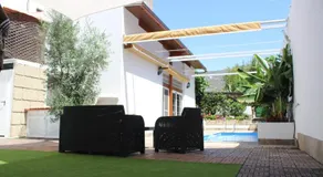 CASA EL OLIVO, TENERIFE - Image 3