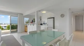 48 Hero Ave Middleton - Image 3