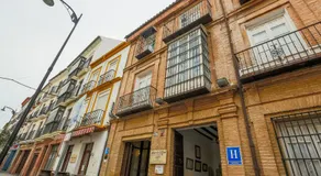 Arte de Cozina - Image 5
