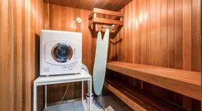 Comfortable Family Home,South Granville - Image 3