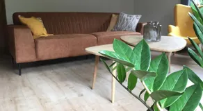 De Skure: vakantiewoning op boerderij - Image 2