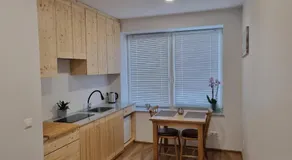 Neris apartments - Image 4