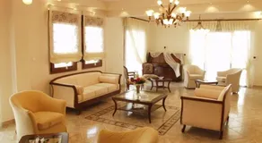 Hotel Archontiko Dimitra - Image 3