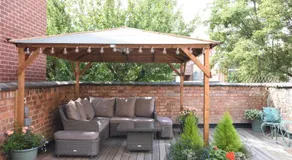 The Hop Merchant's House - Image 4